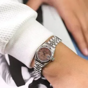 ★lady★ s_wp_61aab18d2ca9ab383434ca05.webp